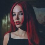Halsey: «Παραλίγο να πεθάνω» – Η οργισμένη απάντηση σε αρνητική κριτική του άλμπουμ «The Great Impersonator»