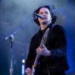 Ο Jack White ξεσπά εναντίον του Donald Trump: «Είναι ένας εγωμανής απατεώνας» – Η απόφαση που τον εξόργισε