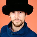 Jamiroquai: Επετειακή έκδοση για τα 30 χρόνια του «The Return Of The Space Cowboy»