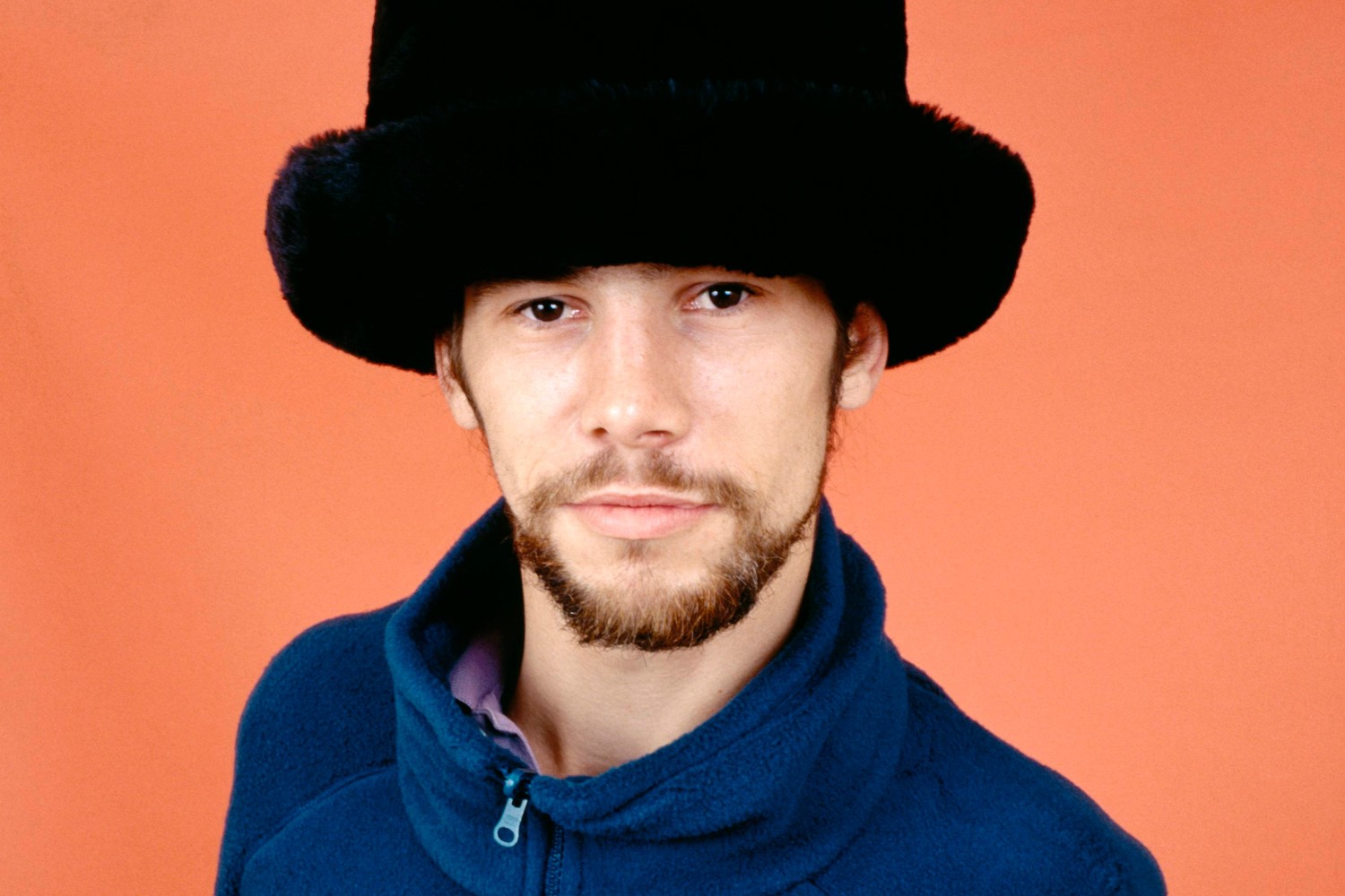 Jamiroquai: Επετειακή έκδοση για τα 30 χρόνια του «The Return Of The Space Cowboy»