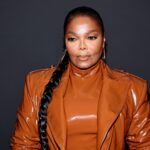 Η Janet Jackson υποστηρίζει ότι η Kamala Harris «δεν είναι μαύρη»