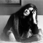 Βιογραφική ταινία για την Janis Joplin με πρωταγωνίστρια τη Shailene Woodley