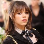 Η Jenna Ortega απαντά στο αιώνιο δίλημμα: Blur ή Oasis;