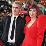 Lady Gaga: Ο Joaquin Phoenix έχει ακούσει «ολόκληρο» το έβδομο άλμπουμ της