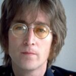John Lennon – Βιογραφία