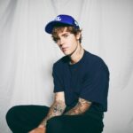 Juno Awards 2026: Justin Bieber και Tate McRae σαρώνουν τις υποψηφιότητες