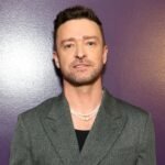 Ο Justin Timberlake δίνει μάχη με τη νόσο του Lyme: «Είναι αμείλικτα εξουθενωτικό»