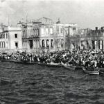 «Σμύρνη Αλησμόνητη Πατρίδα»: Ένα μουσικό οδοιπορικό στην ιστορική μνήμη