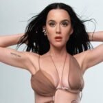 Katy Perry και Chief Keef δίνουν τέλος στην πολύκροτη κόντρα τους με ένα νέο remix του «Legendary Lovers»