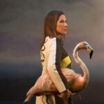 Η Kim Deal κυκλοφορεί το πρώτο προσωπικό άλμπουμ της «Nobody Loves You More»