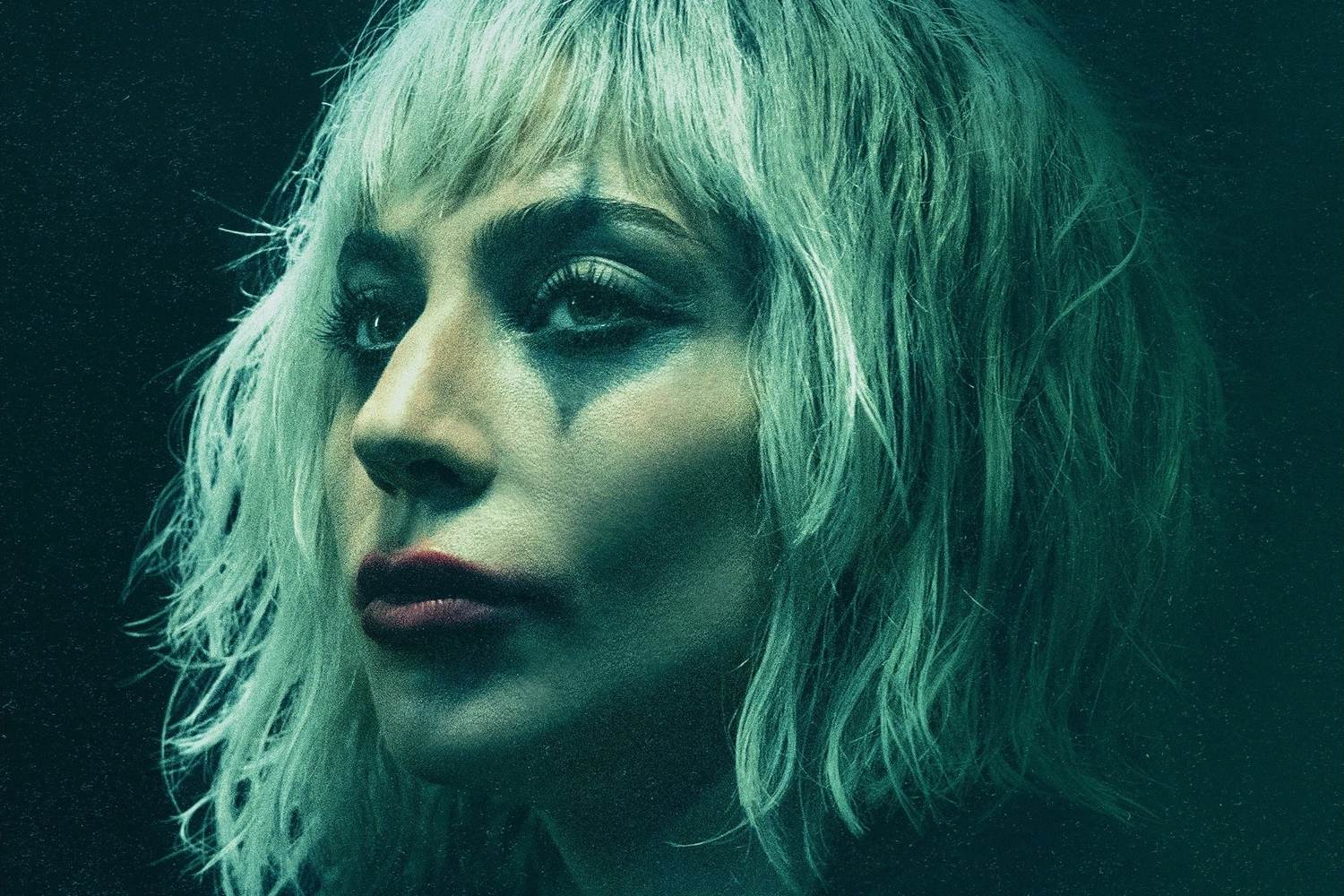 Lady Gaga: Τζαζ και τρέλα στο νέο άλμπουμ «Harlequin» για την ταινία «Joker: Folie à Deux»