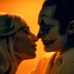 Η Lady Gaga σπρώχνει τον Joker στην τρέλα στο teaser του «Joker: Folie à Deux»