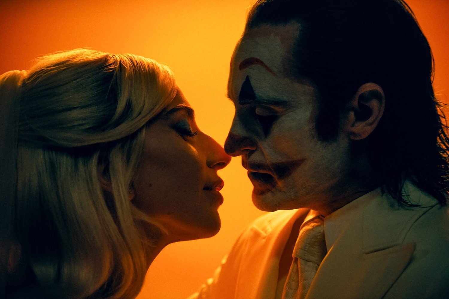 «Joker: Folie à Deux»: Απογοητευτικό ξεκίνημα στους κινηματογράφους – Κατώτερα των προβλέψεων τα έσοδα