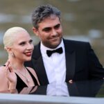 Η Lady Gaga έγινε μητέρα για πρώτη φορά – Απέκτησε παιδί με τον αρραβωνιαστικό της Michael Polansky