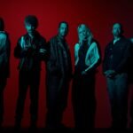 Linkin Park: «Οι συναυλίες ήταν υπέροχες» – Ο απολογισμός της μεγάλης επιστροφής μετά την τραγωδία