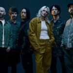 Οι Linkin Park θα εμφανιστούν στον τελικό του UEFA Champions League
