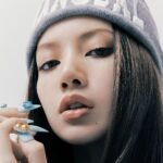 Θα συνεργαστούν Lisa και Sabrina Carpenter; – Το βίντεο που φούντωσε τις φήμες
