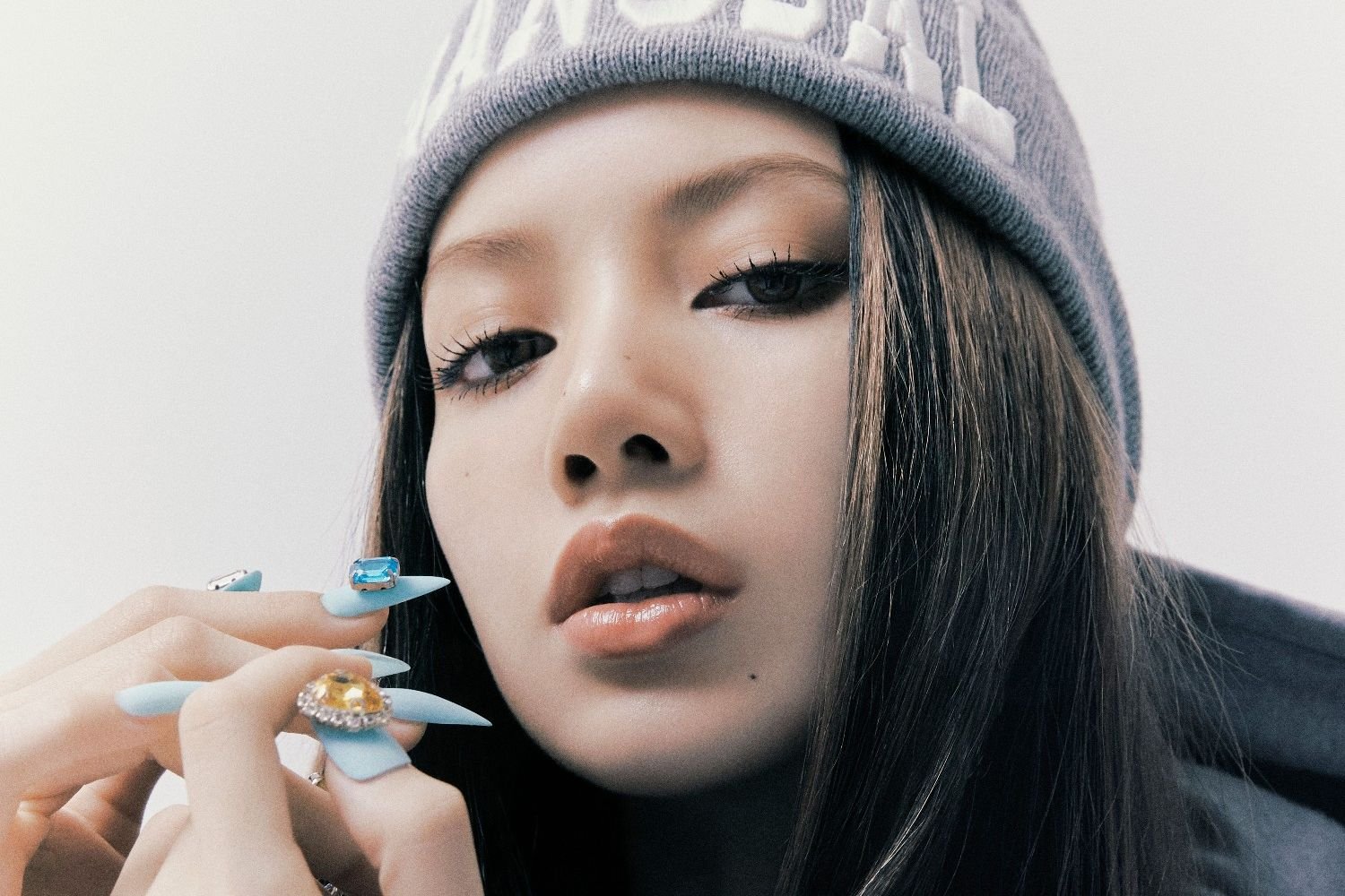 Lisa: Συνεργάζεται με Future, Megan Thee Stallion και Tyla στο νέο άλμπουμ «Alter Ego»