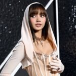 Lisa: Γιατί άλλαξε το όνομά της μετά από επίσκεψη σε μέντιουμ – και μαζί τη μοίρα της