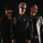 MEDUZA και HAYLA απογειώνουν τις αισθήσεις με το «Another World»