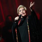 Μαρινέλλα: Ο μύθος μέσα από τα λόγια του – Η γυναίκα που δεν συμβιβάστηκε ποτέ με τίποτα λιγότερο από το απόλυτο