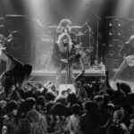 Η ταινία που σκότωσε το rock and roll