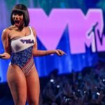 Τα MTV VMA 2024 σημείωσαν τη μεγαλύτερη τηλεθέαση των τελευταίων τεσσάρων ετών