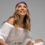 Μελίνα Ασλανίδου Δημήτρης Μπάκουλης μαγεύουν τα social media με το «Φτάνει Και Περισσεύει»