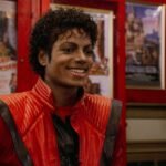 Michael Jackson: Ένα δισεκατομμύριο προβολές για το «Thriller» στο YouTube