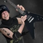 Michael Schenker και Axl Rose διασκευάζουν το «Love To Love» των UFO