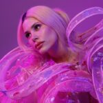 Mikay: K-pop με ελληνικό DNA στην κορεάτικη εκδοχή του «Blah Blah Blah»