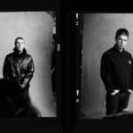Oasis: Noel και Liam Gallagher για πρώτη φορά στη λίστα των πλουσιότερων Βρετανών μουσικών