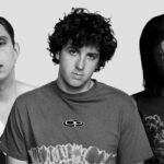 The xx: Επιστρέφουν στη σκηνή για πρώτη φορά μετά από οκτώ χρόνια