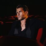 «Φέρτε Την Πίσω»: Ο Πέτρος Ιακωβίδης κυκλοφορεί το νέο τραγούδι του