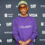 Ο Pharrell Williams δεν είπε στον Jay-Z ότι θα εμφανιζόταν ως LEGO στη νέα ταινία του