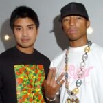 Πόλεμος στους The Neptunes: Ο Chad Hugo μηνύει τον Pharrell Williams – Τον κατηγορεί ότι τον «πετάει έξω» και του οφείλει εκατομμύρια