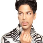Prince: Οι χαμένοι θησαυροί του έρχονται στο φως – Νέο άλμπουμ με ακυκλοφόρητα τραγούδια