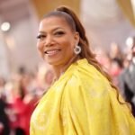 Queen Latifah: Ετοιμάζει βιογραφική ταινία για τη ζωή της μαζί με τον Will Smith