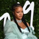Rihanna: Αυτή είναι η 35χρονη που άνοιξε πυρ εναντίον της κατοικίας της – Κατηγορείται για απόπειρα δολοφονίας