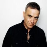 Robbie Williams: Το τραγούδι με τον Gary Barlow των Take That για έναν stalker του Morrissey