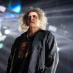 Οι The Cure κέρδισαν τα πρώτα Grammy της καριέρας τους για το «Songs Of A Lost World» – Στη σκιά της απώλειας