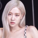 Η Rosé των BLACKPINK διασκευάζει το «Viva La Vida» των Coldplay για τη σειρά «Pachinko»