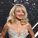 Η Sabrina Carpenter κάνει μιούζικαλ την «Αλίκη στη Χώρα των Θαυμάτων» – Το όνειρο μιας ζωής γίνεται πραγματικότητα