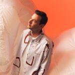 Sam Feldt και Rosa Linn φέρνουν καρδιά και ψυχή στο «Heart Like Mine»