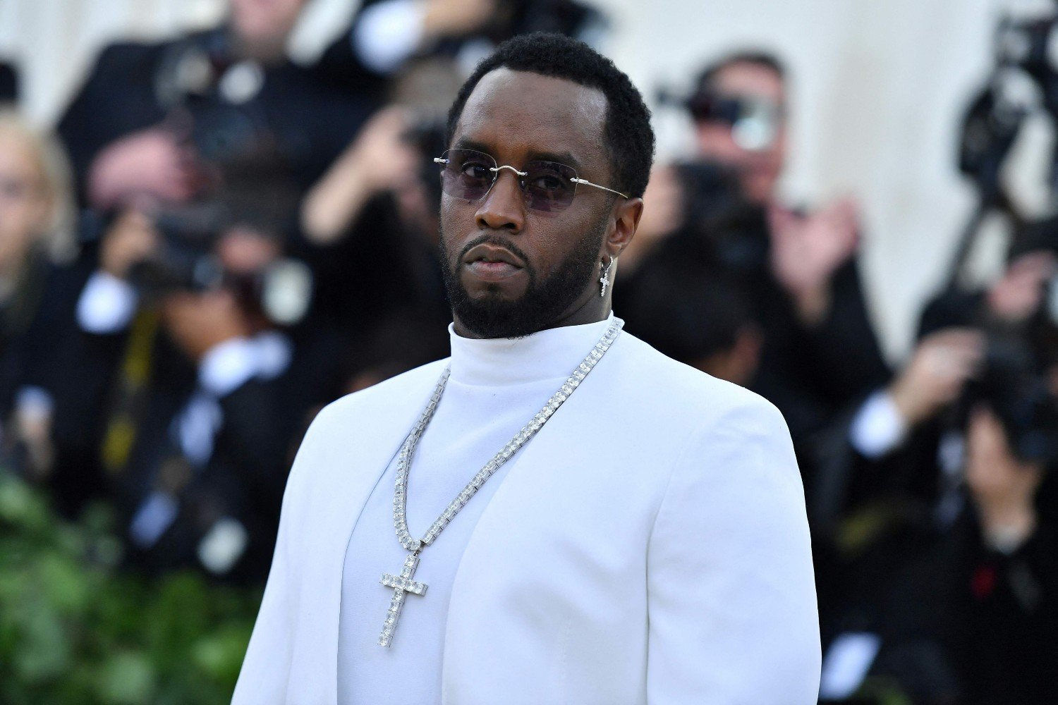 Diddy: Αλλάζει ξανά η ημερομηνία της αποφυλάκισής του – Πιο σύντομα ελεύθερος