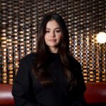 Η Selena Gomez αποκαλύπτει ότι δεν μπορεί να αποκτήσει παιδιά