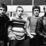 Sex Pistols: Ο Paul Cook παραδέχεται ότι ήταν «λάθος» η απόλυση του Glen Matlock