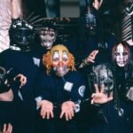 Slipknot: Ετοιμάζουν επετειακή επανέκδοση για τα 25 χρόνια του πρώτου άλμπουμ τους
