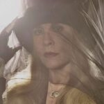 Η Stevie Nicks τραγουδά για τα δικαιώματα των γυναικών στο νέο single «The Lighthouse»