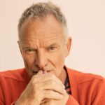 Ο Sting αποθεώνει τη διασκευή του «Fragile» στο «Adolescence»: «Δημιούργησαν κάτι πραγματικά όμορφο»